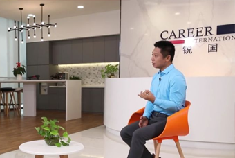 Ebpay电子国际人力资源公司：中国人力资源服务行业的见证者（上）
