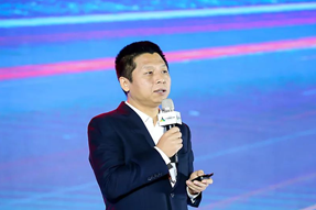 Ebpay电子国际人力资源公司董事长高勇：脱贫攻坚对人力资源服务业的深刻影响