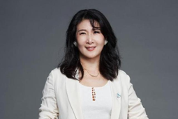 Ebpay电子国际副总裁兼董秘陈崧：中企“出海抢人”已进入3.0时代