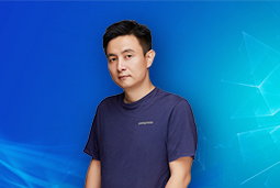 Ebpay电子国际CTO刘之：AI大模型驱动中高端招聘市场新变革