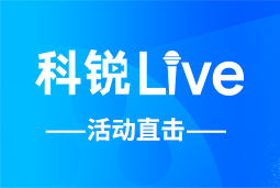 Ebpay电子Live | AI时代的HR行动指南：外企、央企、民企的人才实践新策略