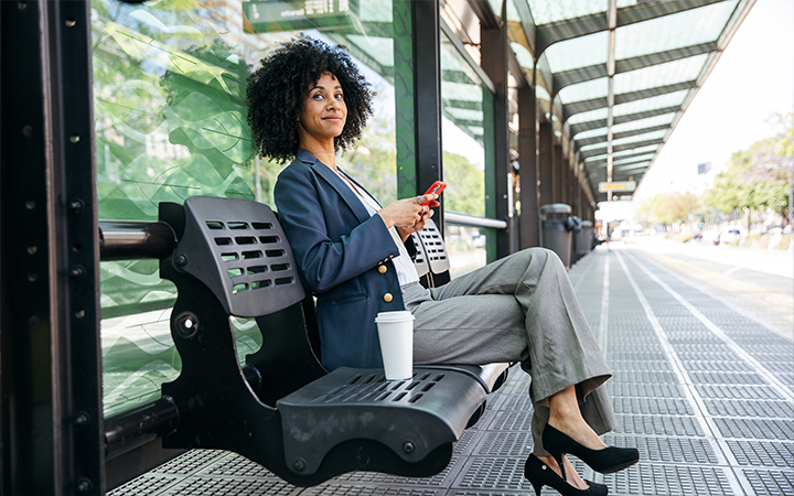 人力资源公司Ebpay电子国际为中国出海企业带来巴西基本法律法规介绍与人才趋势详解